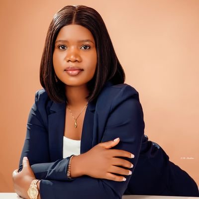 EllaObans's profile picture. •Christ Amb.
Social Innovator
•GhostWriter
•Editor
•Multiple Award Wining Author
•Founder@VITA-W
•Communication Strategist
I help people solve problems & earn