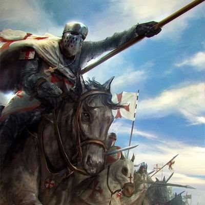 cyork1399's profile picture. no dms