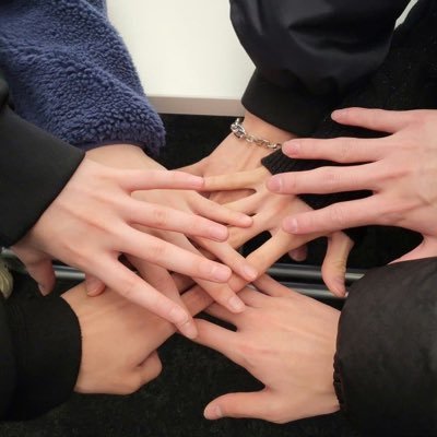 ugd252's profile picture. ENHYPEN応援アカ📣ENGENEさんフォロー大歓迎🥹無言フォロー失礼します🙇‍♀️MAMA投票頑張ります🗳️