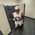 zayveon stribling (@lilstrib1218) Twitter profile photo zayveon stribling (@lilstrib1218) Twitter profile photo