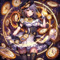 小川絵里 (@547njp2k) 's Twitter Profile