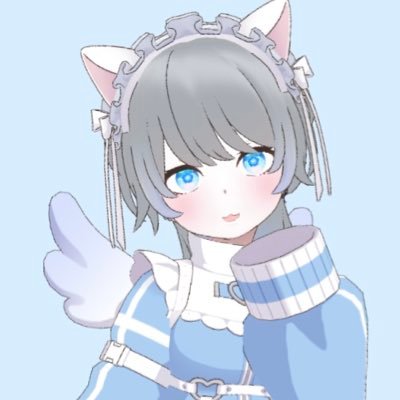 茉白ノアさんのプロフィール画像