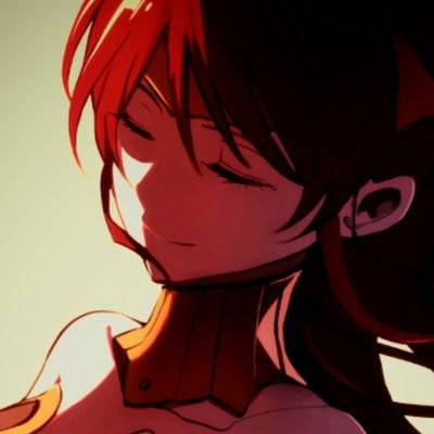 π·ππΉπΉπ―π¨ π΅π°π²πΆπΊ Profile