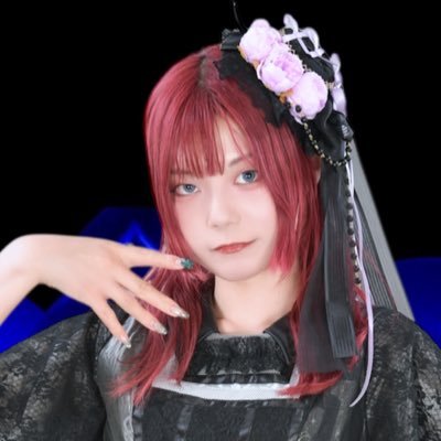 春名 美やび🐈‍⬛🪻🌙るなちゃんさんのプロフィール画像