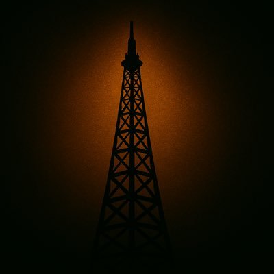 playdeadair's profile picture. A cozy post-collapse sim about running a radio tower, answering calls, and surviving the silence.  Demo coming to #SteamNextFest – Oct 13