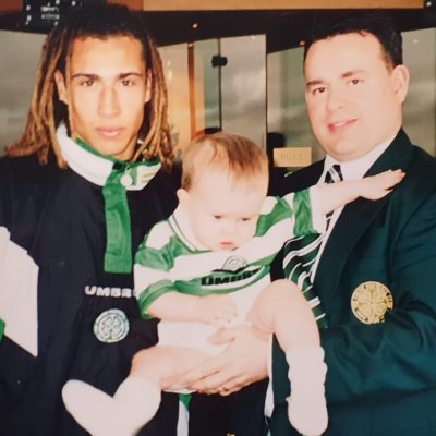 Silo0o_'s profile picture. North Stand Upper 🍀
@silo0o.bsky.social