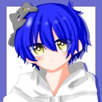 青珀 (@sehak_2) 's Twitter Profile