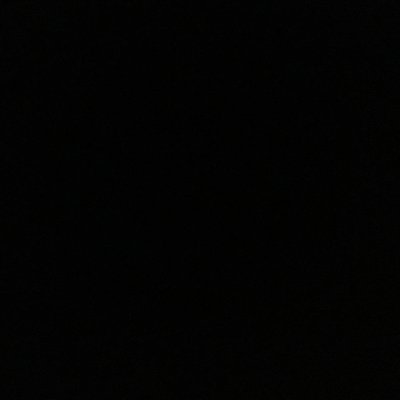 KjellenF's profile picture. 