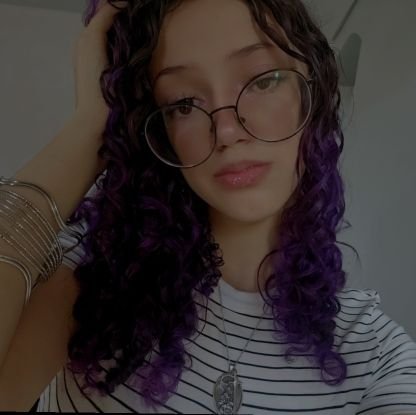 🇻🇦
