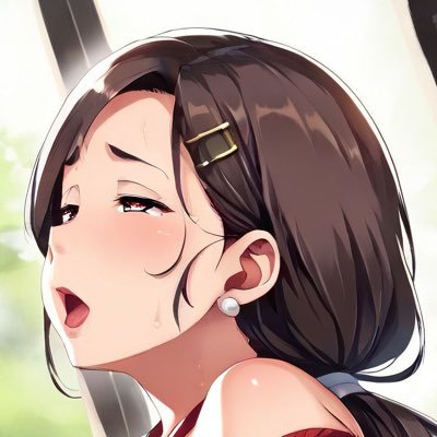 『誰もが認めるメス豚』🥇(SHO-ROOM様メス豚品評会) 遠隔調教マゾ🎁リンクのほしい物リストから送りつけて虐めてください パンツは汚してお戻しします ♡クリに支配されてる淫乱人妻おまんこ汁製造機いつでも発情中 ♡脳イキ大好き 数の子天井と勃起クリチンポに牛乳首のFカップ♡会わないけど精神的な恋愛したい💕