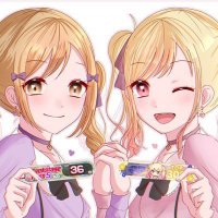 咲茄 (@Arisya517) / X