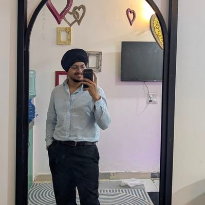 @Drkaajukatli