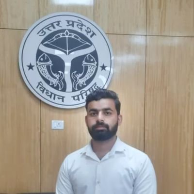 SourabhBha3703's profile picture. 