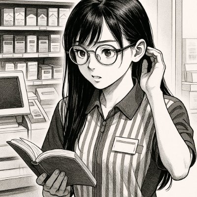 ちーご on X: 
