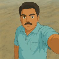 SANTOSH DUTTA (@santoshdutta88) 's Twitter Profile