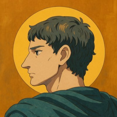 S1984am's profile picture. ليس الوطن أرضًا فقط، بل هو شرف ومبدأ وحق 🇮🇶.