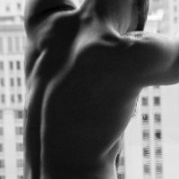 faggotforuse (@faggotforuse) 's Twitter Profile