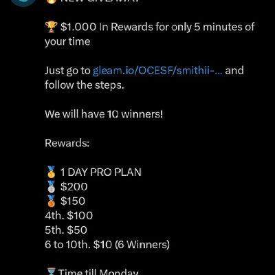 wonzealy6's profile picture. 