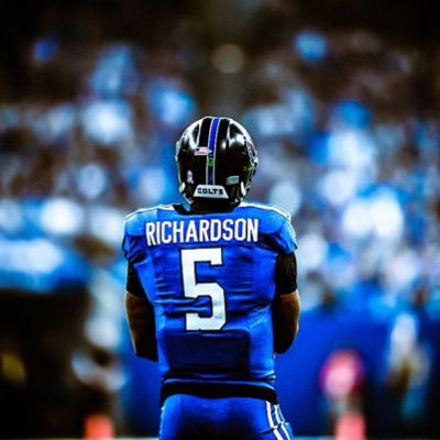 JerseyBoyKG's profile picture. Colts Fanatic! #ForTheShoe