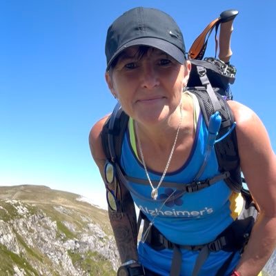 .. Hiking ,Running. wild swimming , wild camping & photography 🎗🏴