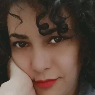 boba_refaat11's profile picture. ‏‏‏‏‏‏‏مافيش اغلى من الاب فى محبته ..miss u 
يا تكون قد الحياة .. يا تعيش وحيد وسط الدروب