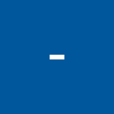 HIPOCRATES4993's profile picture. 