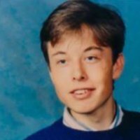 Saxon (@m_saxonmusk) 's Twitter Profile