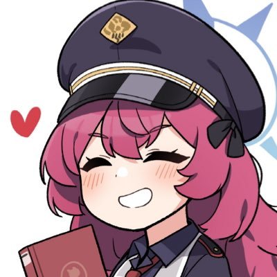 莓🍓大福さんのプロフィール画像
