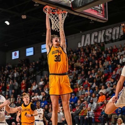 sm41274894's profile picture. class of 2027| Glencoe high school| 6’6|3.8 gpa