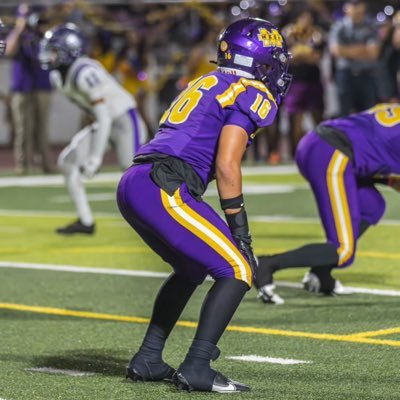 gabriel vick Profile