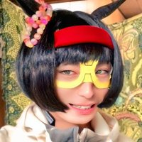 きぶっぴー🙏インド舞踊デビュー戦🇮🇳9/13ささしま🔥 (@drossel_kibushi) 's Twitter Profile Photo きぶっぴー🙏インド舞踊デビュー戦🇮🇳9/13ささしま🔥 (@drossel_kibushi) 's Twitter Profile Photo