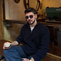 Nirvan Kurt (@kurtnirvan20) 's Twitter Profile