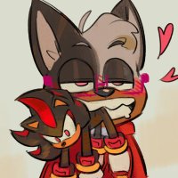 GummieMutt🖤❤️💎 (@gummiemutt) 's Twitter Profile Photo GummieMutt🖤❤️💎 (@gummiemutt) 's Twitter Profile Photo