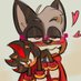 GummieMutt🖤❤️💎 (@gummiemutt) Twitter profile photo GummieMutt🖤❤️💎 (@gummiemutt) Twitter profile photo