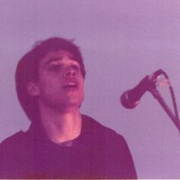 AlexanderThePrettyGood 🎗️🇦🇺 🇬🇧 🇺🇸 🇮🇱 (@vict0ralexander) 's Twitter Profile Photo AlexanderThePrettyGood 🎗️🇦🇺 🇬🇧 🇺🇸 🇮🇱 (@vict0ralexander) 's Twitter Profile Photo