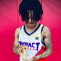 Trenton Wilson (@wilsont2026) Twitter profile photo