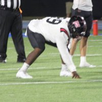 J.T. (@jttofune) 's Twitter Profile Photo