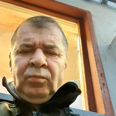 CavarovicZ92386's profile picture. 