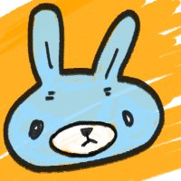 山屋2.wav (@xx_qb4k) 's Twitter Profile Photo