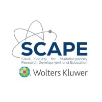 SCAPE Journal for Multidisciplinary Research (@scape_journal) 's Twitter Profile