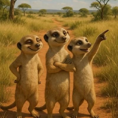 liiboojo82's profile picture. 