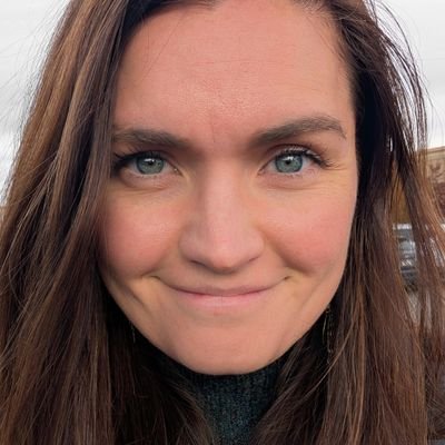 AI product leader, builder, speaker, Boulder native - the most defiant act is to be free 🦚