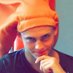 Fabian Sterll (@fabiansterll) Twitter profile photo Fabian Sterll (@fabiansterll) Twitter profile photo