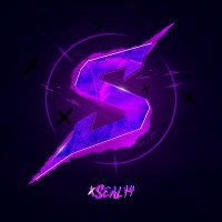 xSeal14 (@roberobinjo1) 's Twitter Profile