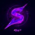 xSeal14 (@roberobinjo1) Twitter profile photo xSeal14 (@roberobinjo1) Twitter profile photo