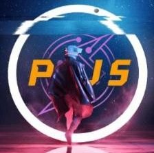 duo76711's profile picture. 