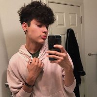 danieal_king👑 (@danieal_king) 's Twitter Profile Photo
