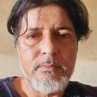 Ferhat Özevran (@ferhatozev15660) 's Twitter Profile