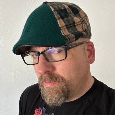 Follower of Jesus. Upper School Dean at Caritas Academy. Fellow of Classical Humanities @BezaInstitute & Founder of Study The Great Books. @FaulknerEdu Ph.D.