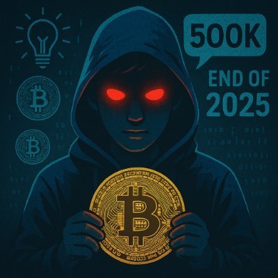 CryptoFlashX_500K Profile